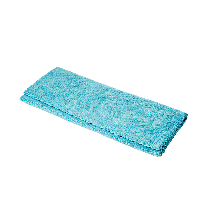 Paliktnis trauku žāvēšanai, 40х45 cm