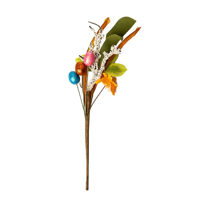 Lieldienu dekors, 25 cm
