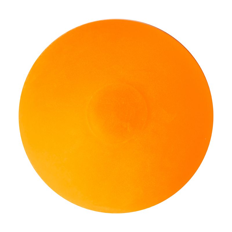 Bumbiņa, 6 cm