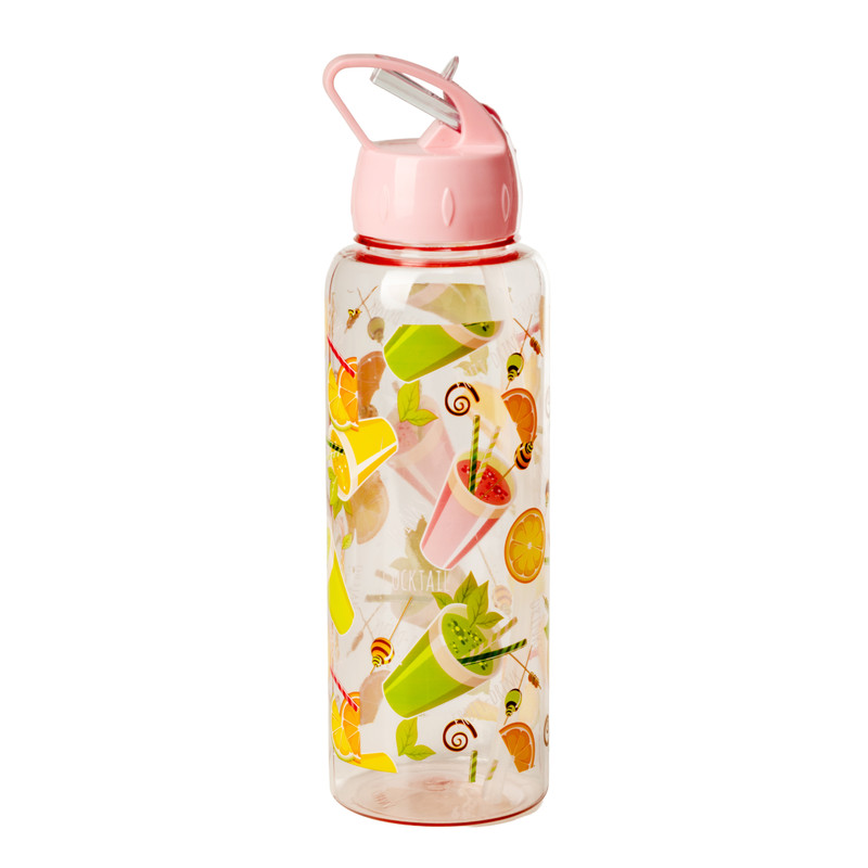 sporta pudele 630 ml