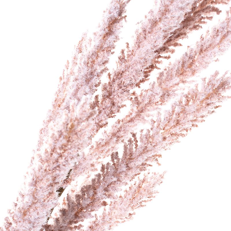 Dekoratīvs zars Velvet, 90 cm