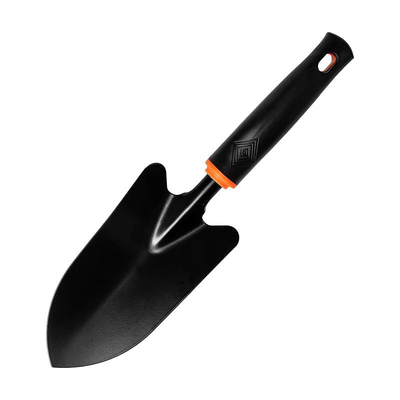 Dārza lāpstiņa 31 cm