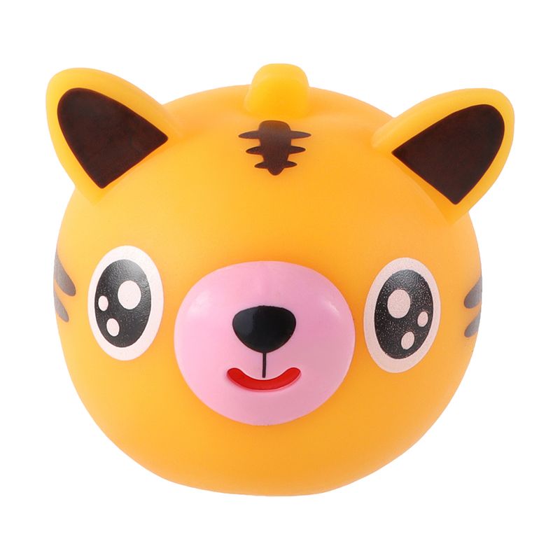 Ņurciņš, Dzīvnieks 6 cm