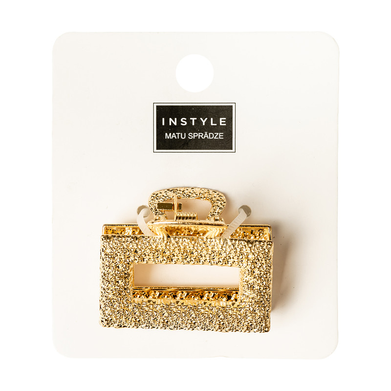 Matu sprādze, dažādi veidi