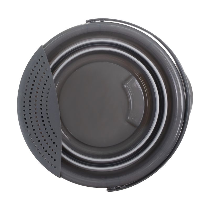 Saliekams spainis, 4 l