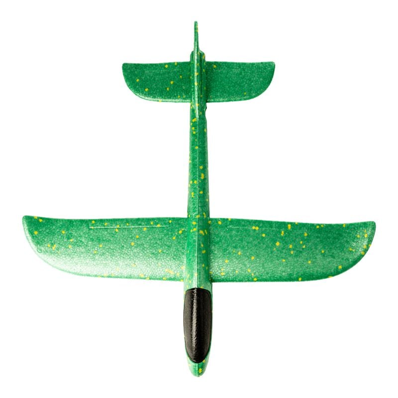 Putuplasta lidmašīna