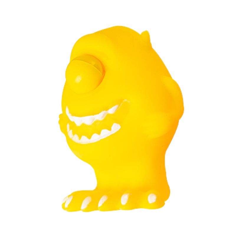 Ņurciņš ar izlecošām acīm, 9*6*5 cm