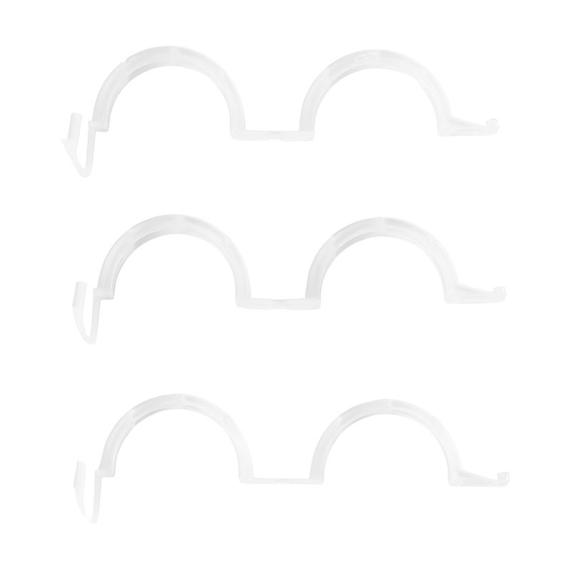 Augu atbalsts 100 gab.