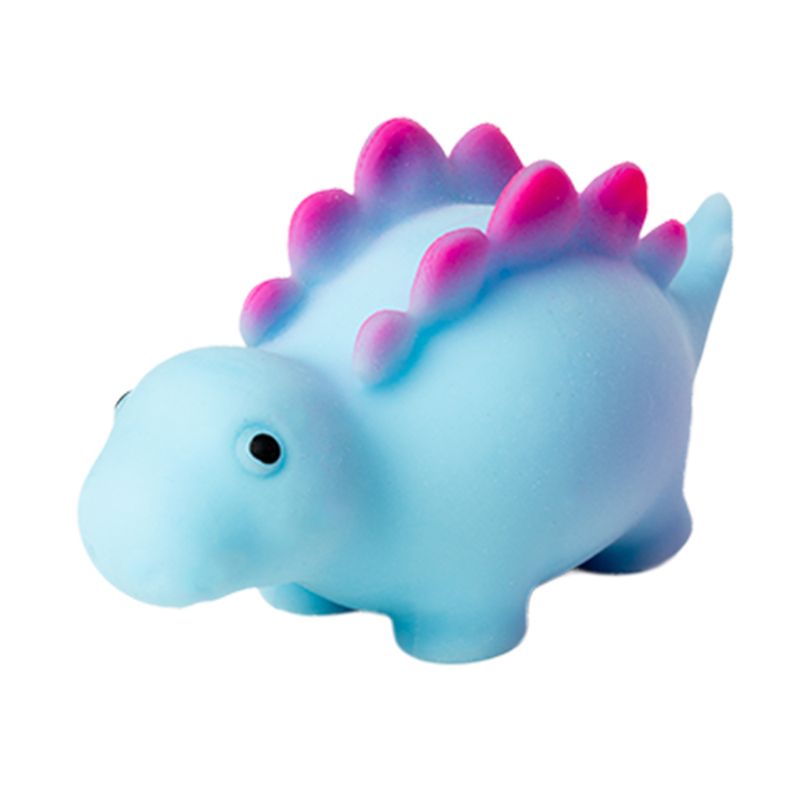 Ņurciņš, dino, 12.2*5.3 cm