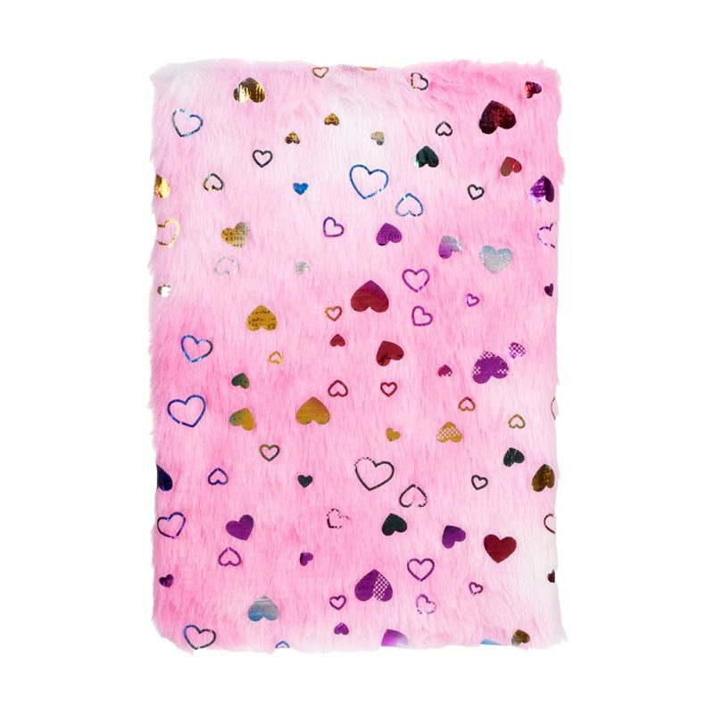 Piezīmju klade, 80 lapas