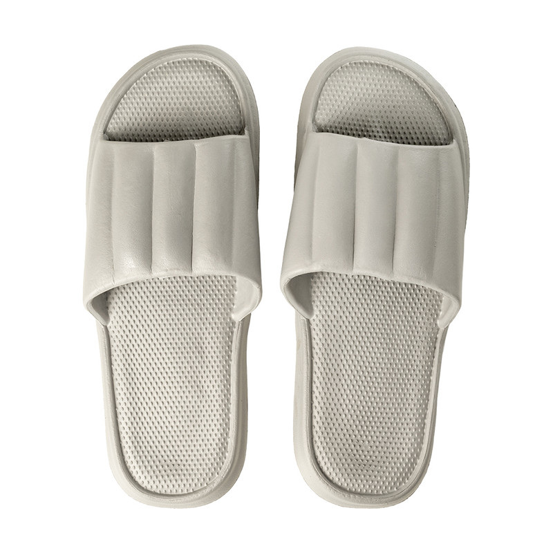 Iešļūcenes, izmēri 40/41,42/43,44/45