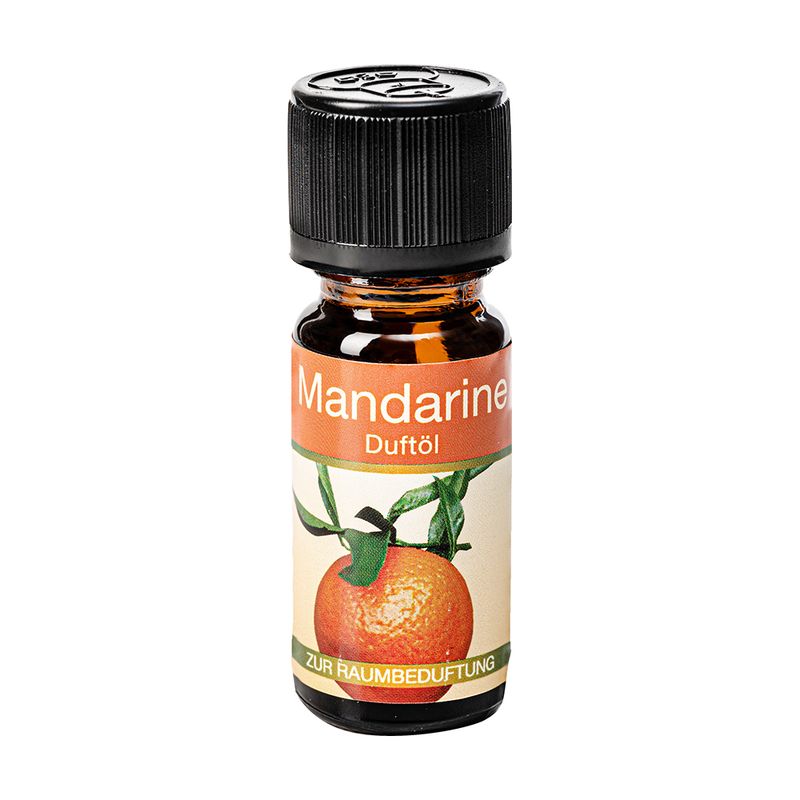 Aromātiskā eļļa 10 ml