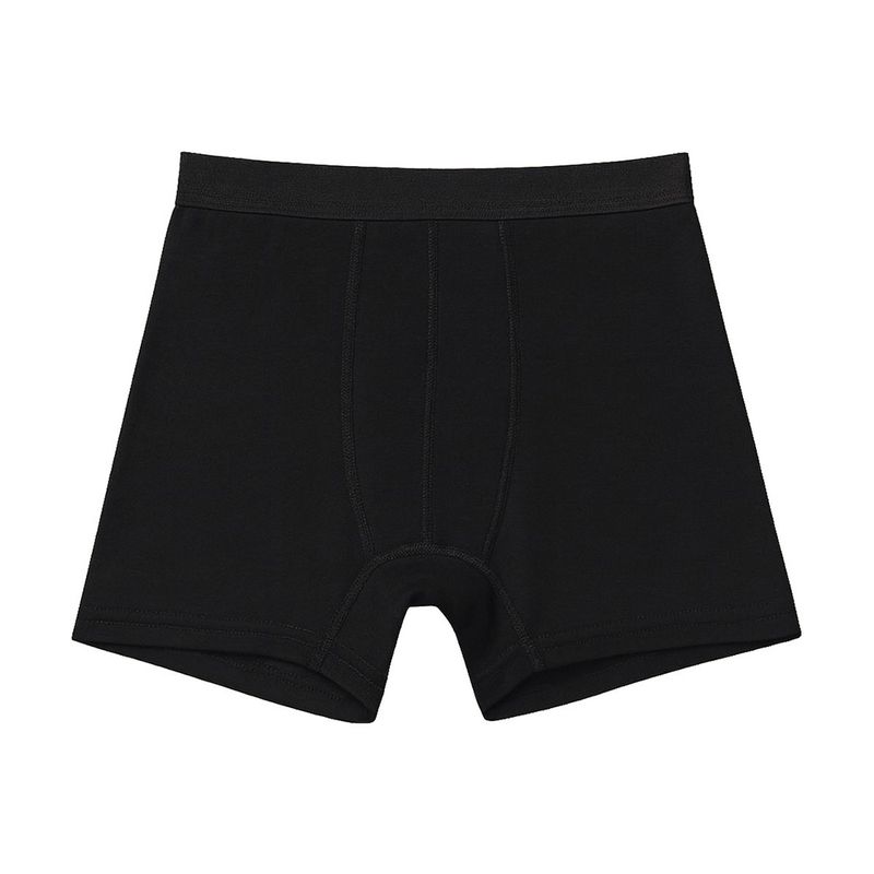 Vīriešu apakšbikses