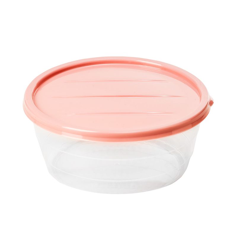 Pārtikas uzglabāšanas trauks, 700 ml