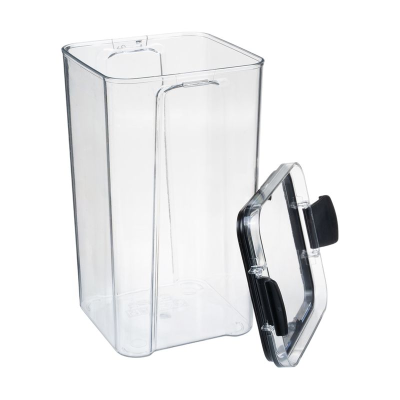 Pārtikas uzglabāšanas konteiners, 1300ml
