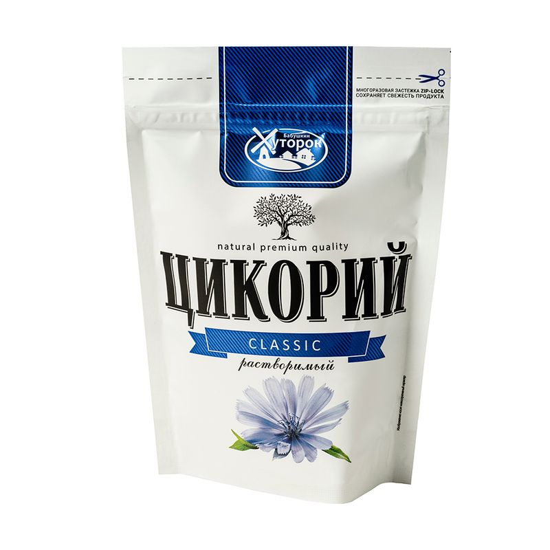 Cigoriņi, 100 g, dažādi veidi