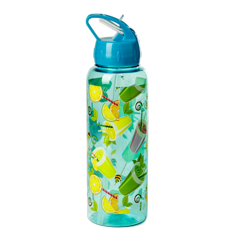sporta pudele 630 ml