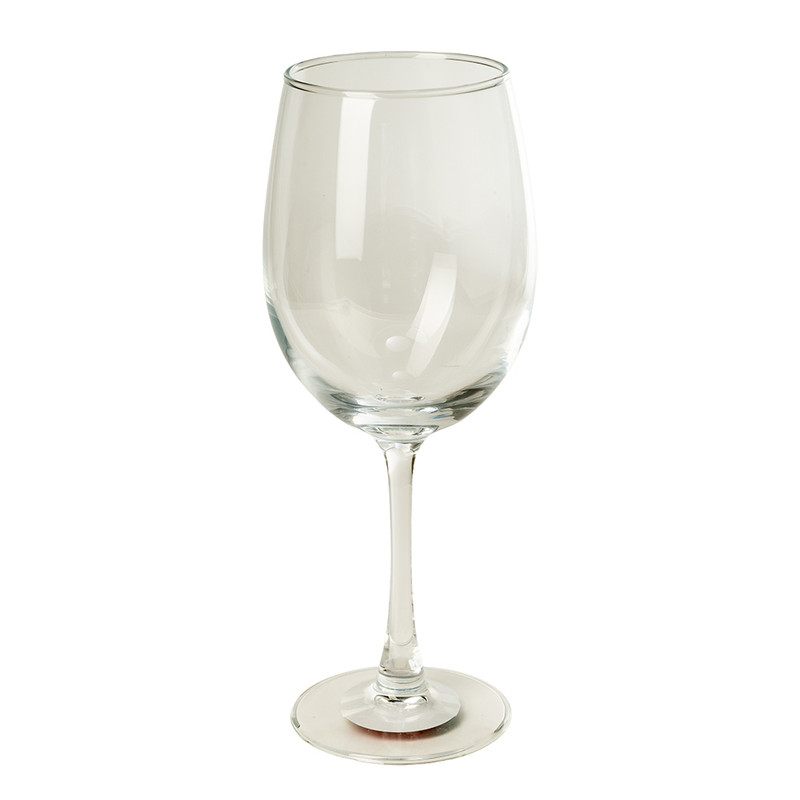 Šampanieša glāze, 190 ml
