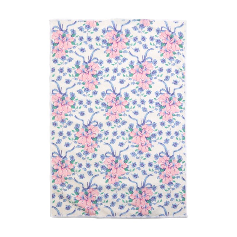 Tīrīšanas lupatiņa, 40х60 cm