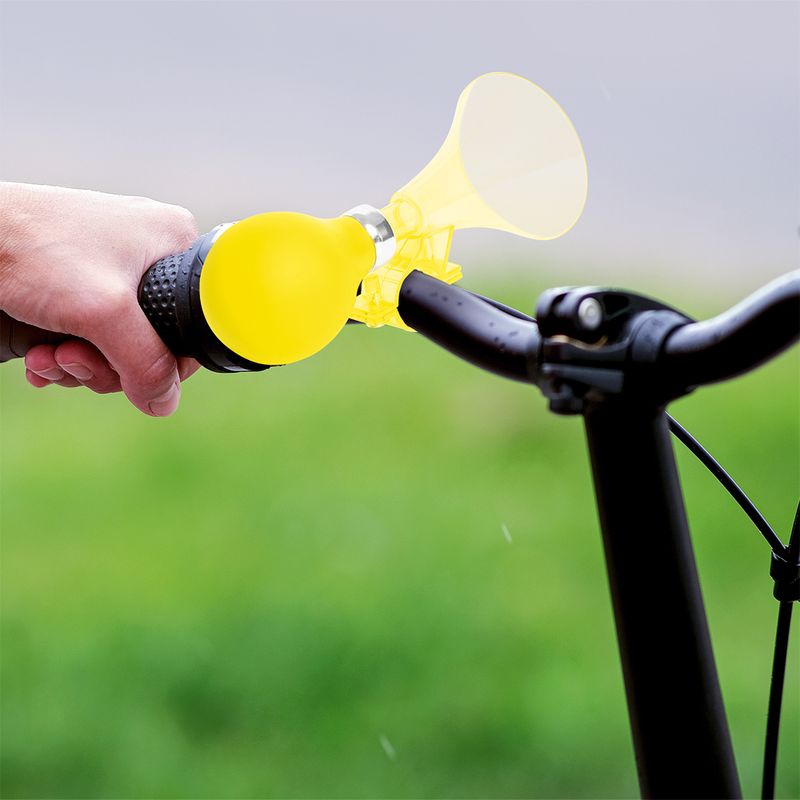 Velo taure