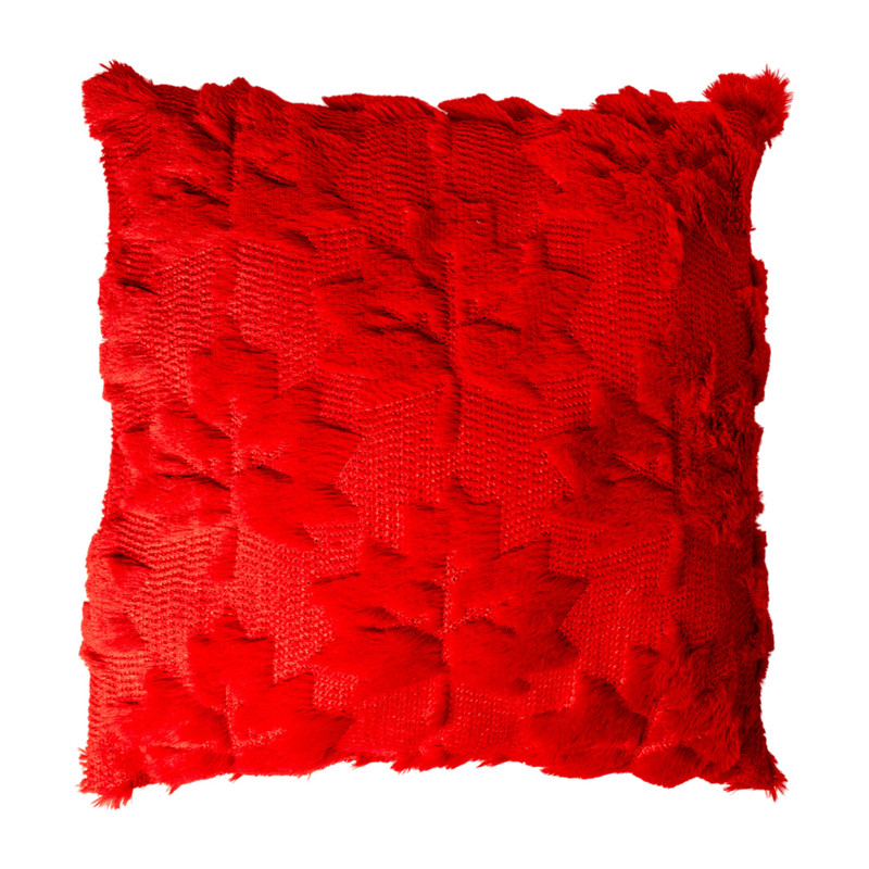 Dekoratīvs spilvens, 35x35 cm