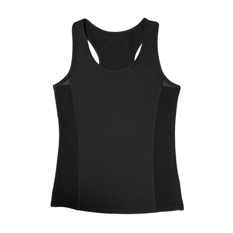 Sieviešu tops, Lady Collection, dažādi veidi