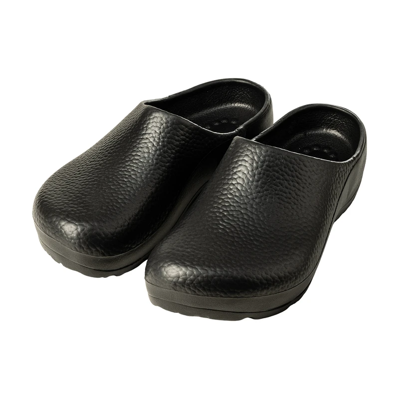 Iešļūcenes sievešu, izmēri 36/37, 38/39, 40/41