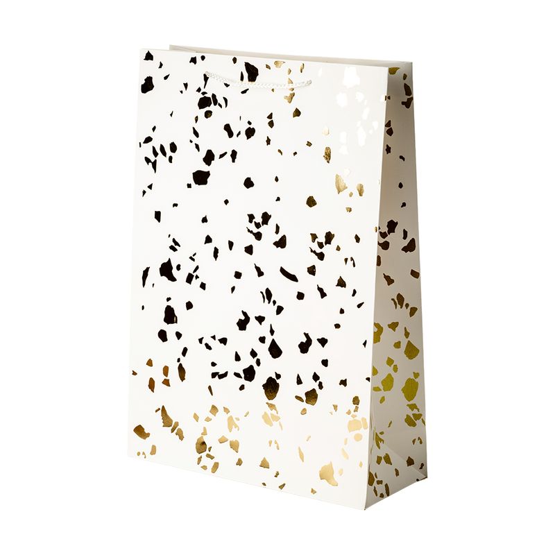 Dāvanu maisiņš, 31x44x12cm