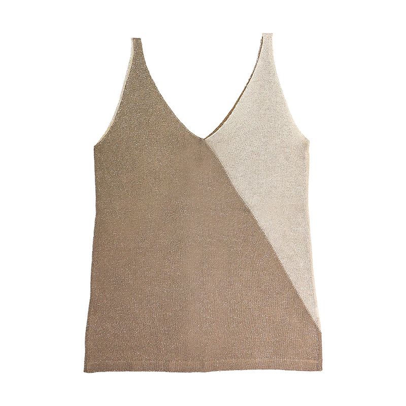 Sieviešu tops, Lady Collection, dažādi veidi