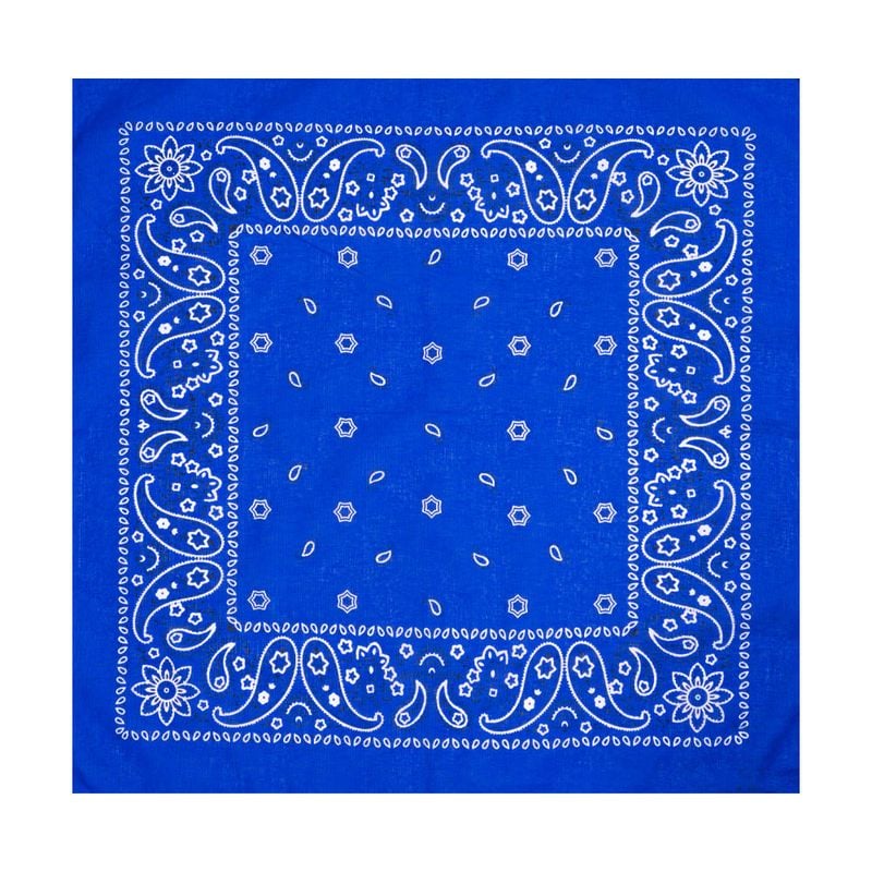 Bandana