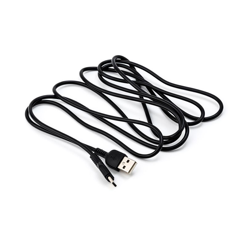Kabelis Hoco USB/Type C X20, 2 m