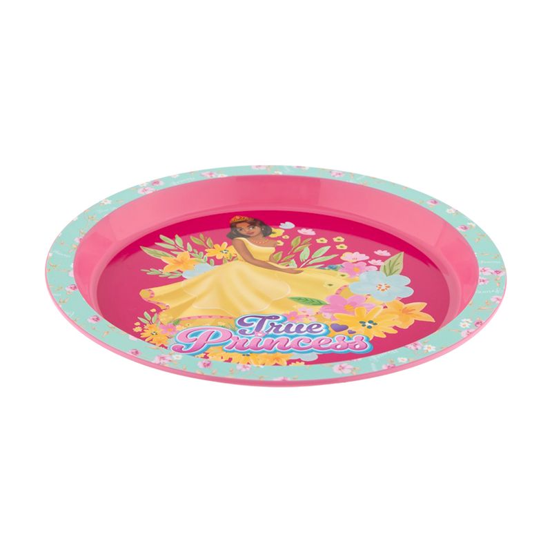 Bļoda bērniem, 16x4 cm