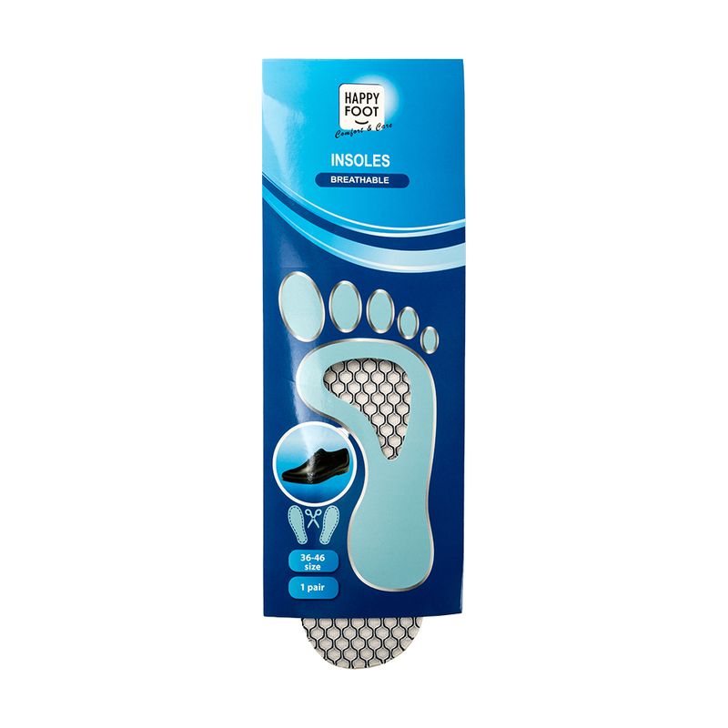 Elpojošas zolītes, 1 pāris