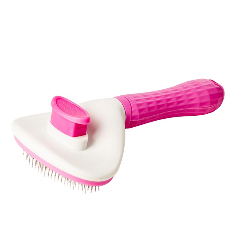 Ķemme mājdzivniekiem