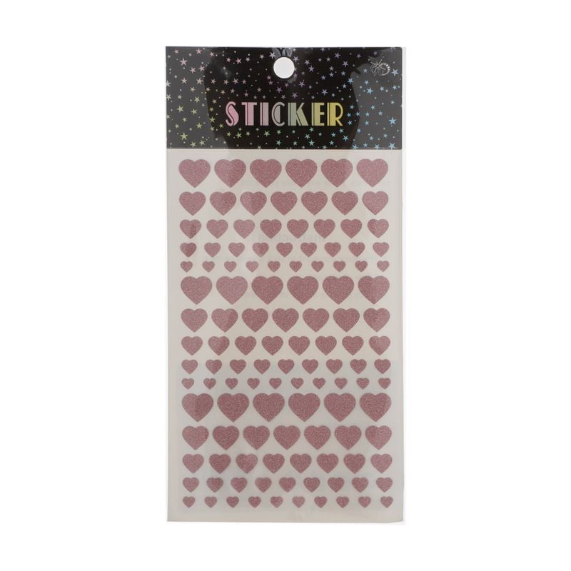 Uzlīmes Sirsniņas, 24x12 cm