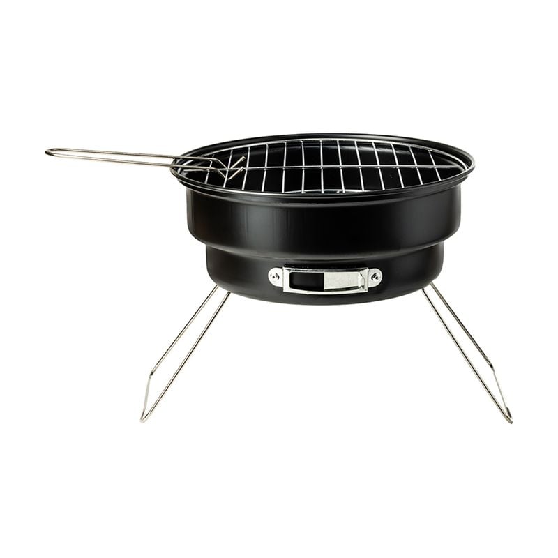 Saliekams grils 29,5x26 cm