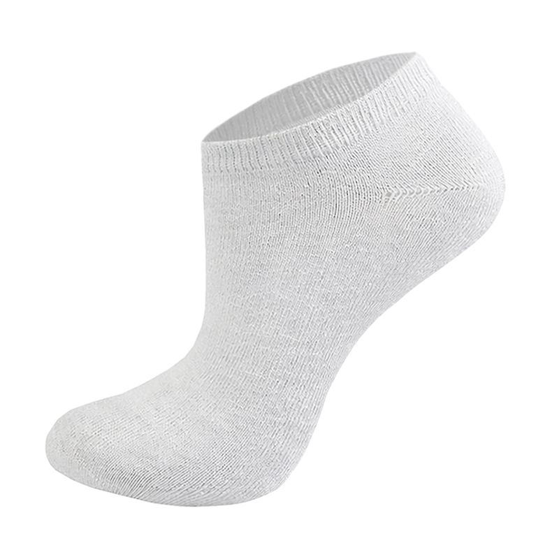 Vīriešu zeķes, īsās