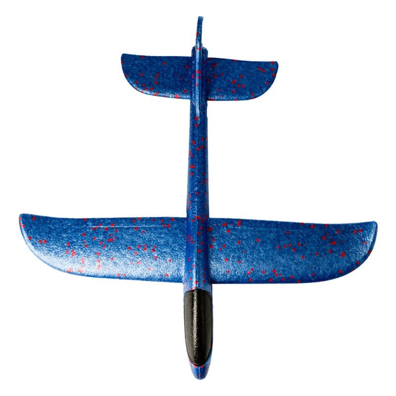 Putuplasta lidmašīna