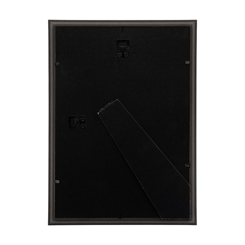 Foto rāmis Gold line,21x29,7 cm