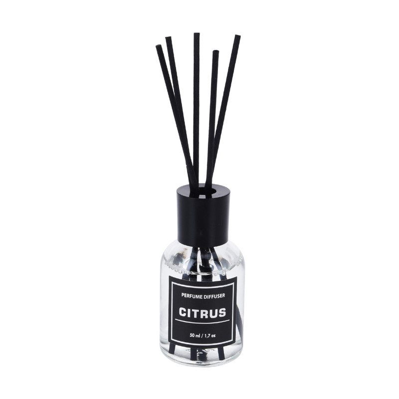Aromātiskie kociņi, 50 ml