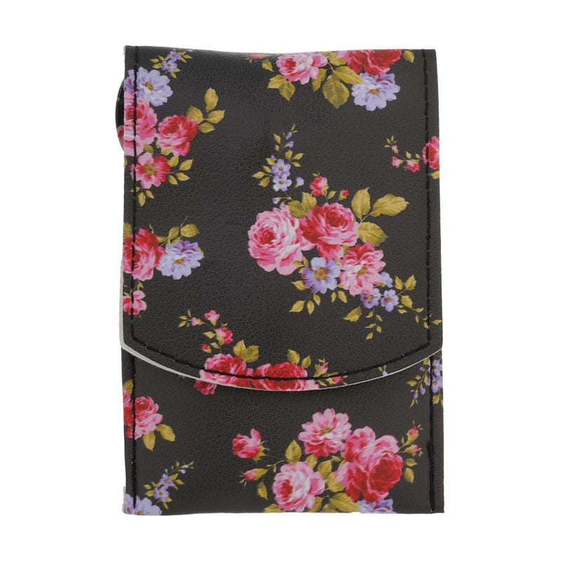 Manikīra piederumu komplekts