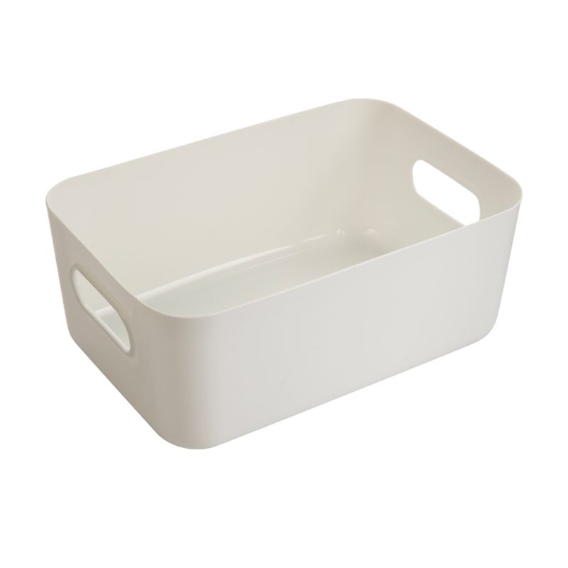 Uzglabāšanas grozs, 25х16х14 cm