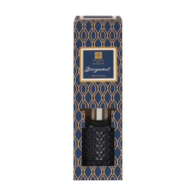 Aromātiskie kociņi, 100 ml, dažādi veidi