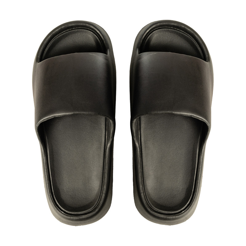 Iešļūcenes sievešu, izmēri 36/37, 38/39, 40/41
