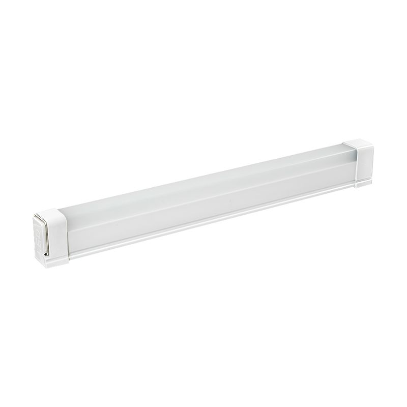 Pārnēsājama lampa ar USB kabeli