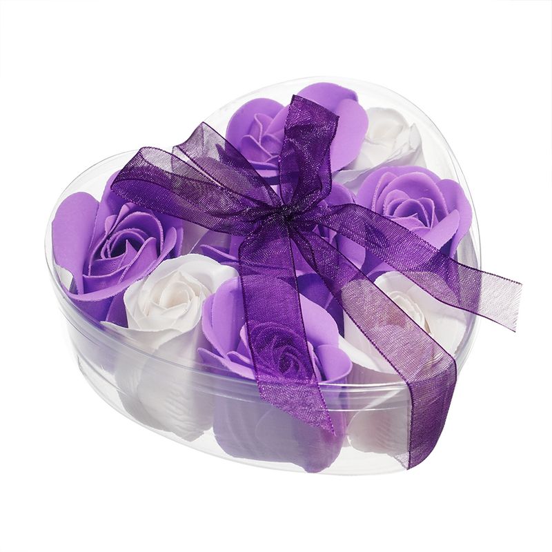 Ziepju rozes 9cm