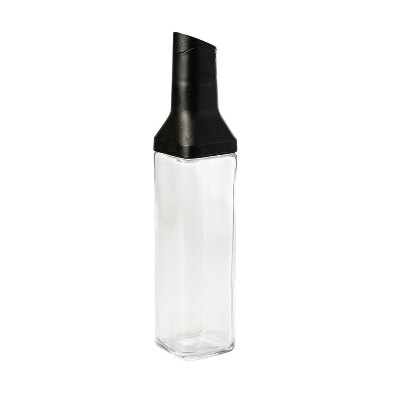 Eļļas un etiķa dozators, 510 ml