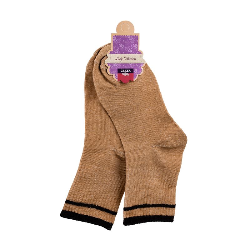 Socks, size: 20-17 cm
