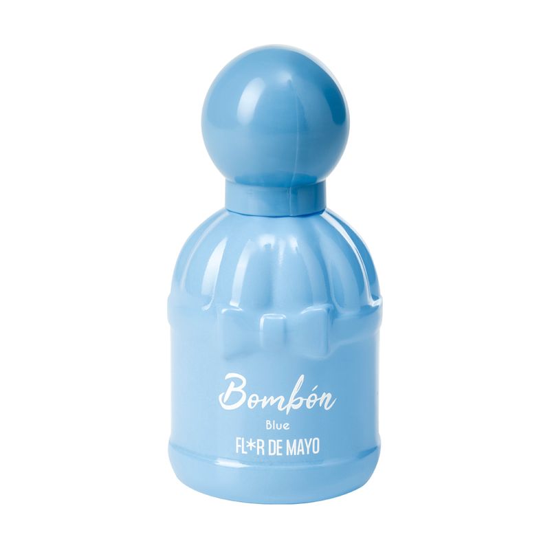 Parfimērijas ūdens FLOR DEMAYO, 20/25 ml