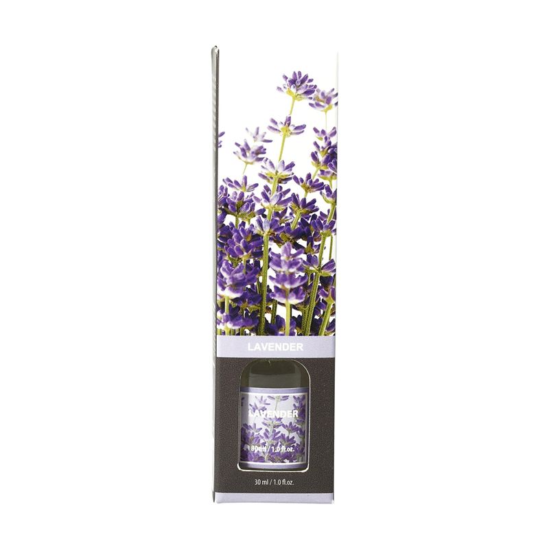 Aromātiskie kociņi, 100 ml